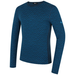 Pánske funkčné tričko Zulu Merino 240 Long