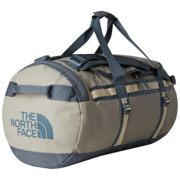 Cestovná taška The North Face Base Camp Duffel - M