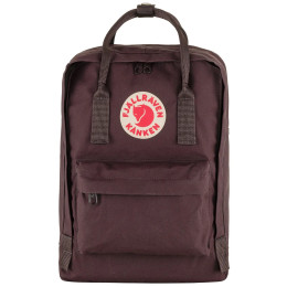 Mestský batoh Fjällräven Kånken Laptop 13"