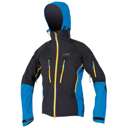 Bunda Direct Alpine Trango 3.0