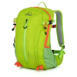Batoh Loap Alpinex 25