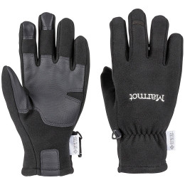 Dámské rukavice Marmot Infinium Windstop Glove