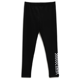 Detské legíny Vans Chalkboard Ii Legging Girls