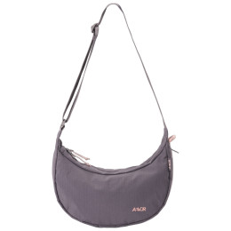 Taška cez rameno Aevor Sling Bag sivá Grey