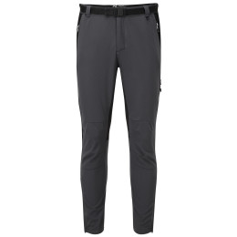Pánske nohavice Dare 2b Disport II Trs