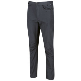 Pánske nohavice Regatta Delgado Trousers