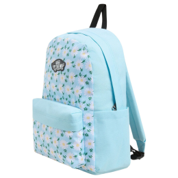 Detský batoh Vans Old Skool Grom Backpack