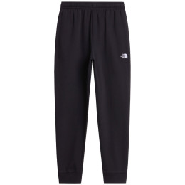 Pánske tepláky The North Face M Evolution Simple Dome Regular Jogger čierna TNF BLACK