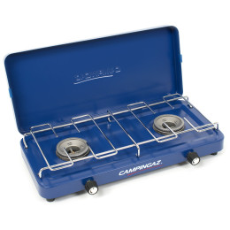 Varič Campingaz Base Camp Lid s vekom