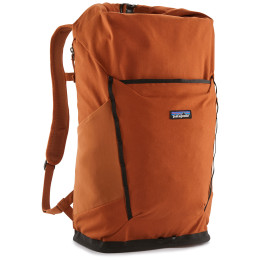 Batoh Patagonia Fieldsmith Roll Top Pack 32