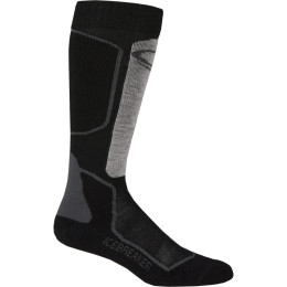 Pánske podkolienky Mens Ski+ Light OTC