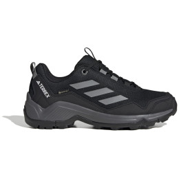 Dámske topánky Adidas Terrex Eastrail Gtx čierna/sivá Black