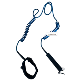 Paddleboard Elements Gear SUP Leash