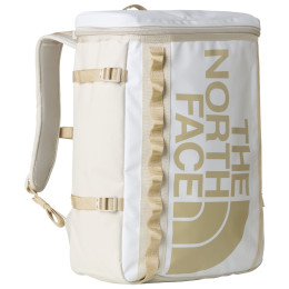 Batoh The North Face Base Camp Fuse Box