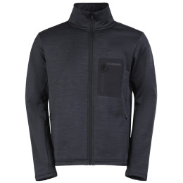 Pánska funkčná mikina Fundango Revolution Fleece Jacket