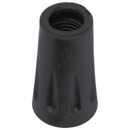 Chránič Camp Tip Protector čierna