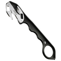 Multifunkčné náradie Leatherman Z - Rex