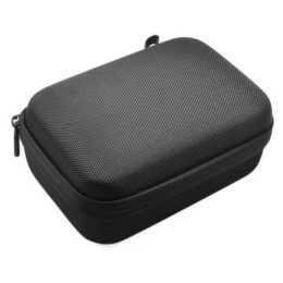 Puzdro Niceboy pre športové kamery