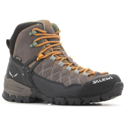 Dámske topánky Salewa WS Alp Trainer MID GTX