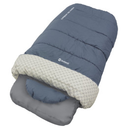 Matrac Outwell Caress Single