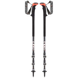 Trekové palice Leki Sherpa XTG AS