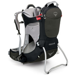 Dětská sedačka Osprey Poco AG