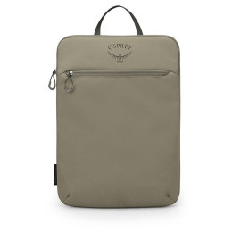 Taška na notebook Osprey Daylite Laptop Sleeve 16