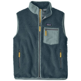 Pánska vesta Patagonia Classic Retro-X Vest