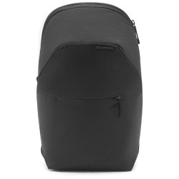 Batoh Peak Design City Backpack 22L čierna Black