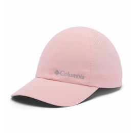 Šiltovka Columbia Silver Ridge™ Iv Ball Cap