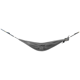 Hamak set Ticket To The Moon Mini Hammock Set
