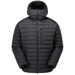 Pánska bunda Mountain Equipment Earthrise Hooded Jacket