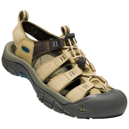 Pánske sandále Keen Newport Hydro