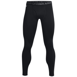 Pánske legíny Under Armour Tac Legging CGI Base