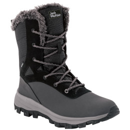 Dámske zimné topánky Jack Wolfskin Everquest Texapore Snow High W