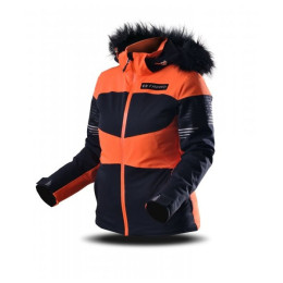Dámska bunda Trimm Valona