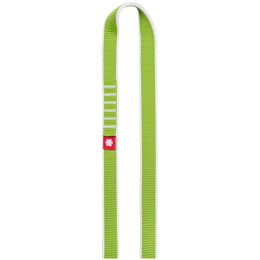 Slučka Ocún O-sling PA 20 mm Tubular 80 cm