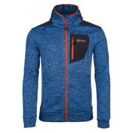 Pánska mikina Kilpi Bandai M