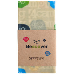 Obal 4camping Beecover L