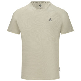 Pánske tričko Dare 2b Persist Tee