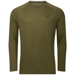 Pánske tričko Dare 2b Agile Long Sleeved Tee