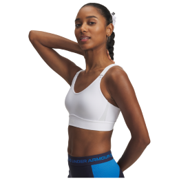 Športová podprsenka Under Armour Infinity Mid 2.0 Bra