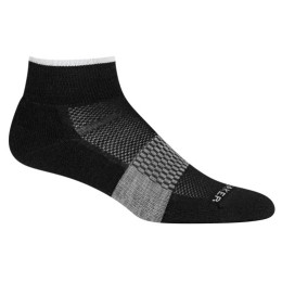 Dámske ponožky Icebreaker Women Multisport Light Mini