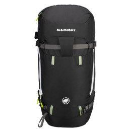 Lavínový batoh Mammut Light Removable Airbag 3.0 ready