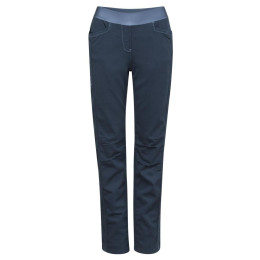 Dámske nohavice Chillaz Sarah 2.0 tmavě modrá