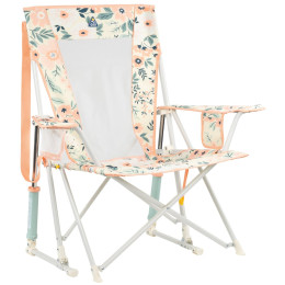 Stolička GCI Comfort Pro Rocker