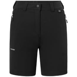 Dámske kraťasy Viking Expander Shorts