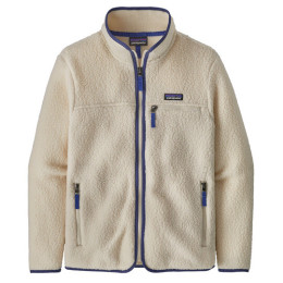 Dámska mikina Patagonia W's Retro Pile Jkt