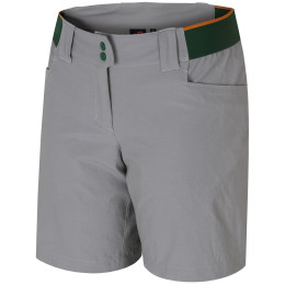 Dámske kraťasy Hannah Linn