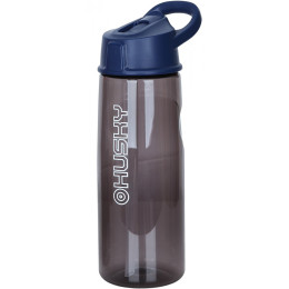 Fľaša Husky Springler 750 ml modrá Blue